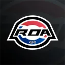 roasone