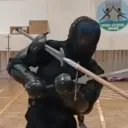 asheneffigy