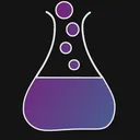 bemzlabs