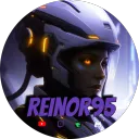 reinor95