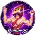 reinor95
