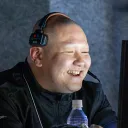 taikaiunei