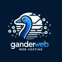 theganderman