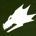 bsycko