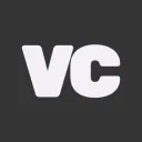 volatilecarbon