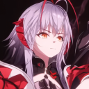 avatar Altair ✨