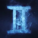 .zodiiac.