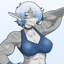 cultistchan