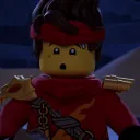 epicscare