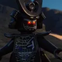 epicscare