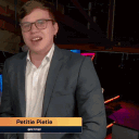 petitiepietie