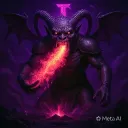 wyldout