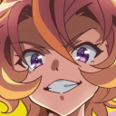 Discord Avatar