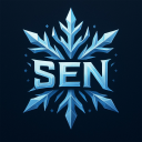 cocnight#3004's avatar