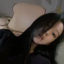 natajrz