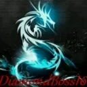 diamondboss166282
