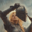 shinluv#1796's avatar