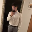zanek4life
