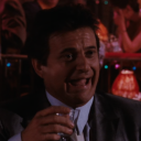 razor483#2269's avatar