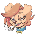 Staff Avatar