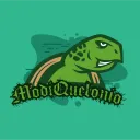 modiquelonio
