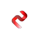 topred
