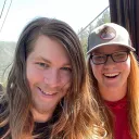 dmcemason