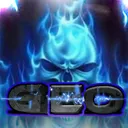 xxomgitzgeoxx7819