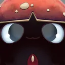 raosai