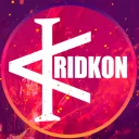 kridkon