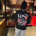 kingjamesttg