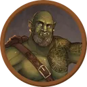 rebeldegorrino