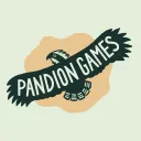pandiongames