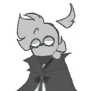 daronion
