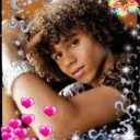 jaidez