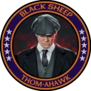 thom.ahawk