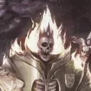 wizardgelo