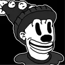 wizardgelo