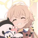 miraibellee