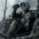 pushedneptune3