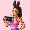 nerfmits