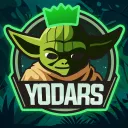 yodars