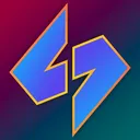 saunik
