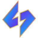saunik