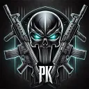 pk6545