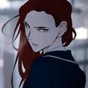 alexandrin