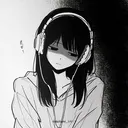shizuee_