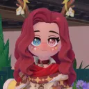 shizuee_