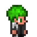 manwiththeafro