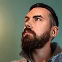 risenphoenix69